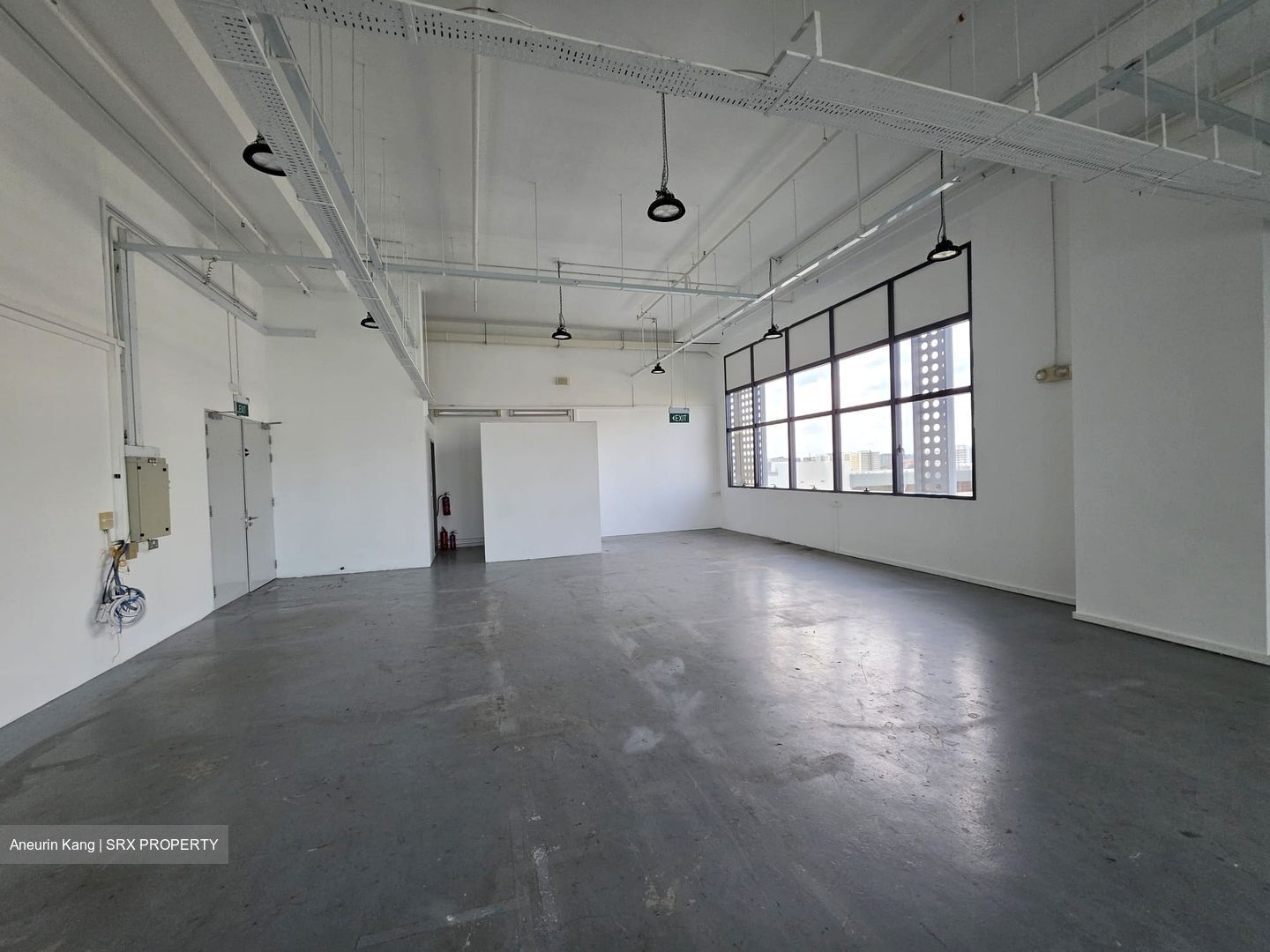 Hh @ Kallang (D13), Factory #581354831
